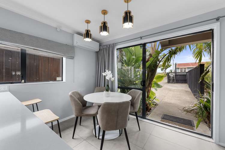 628a Te Atatu Road Te Atatu Peninsula_10