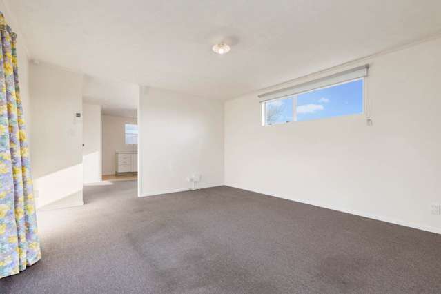 2/14 Silver Creek Road Manurewa_4