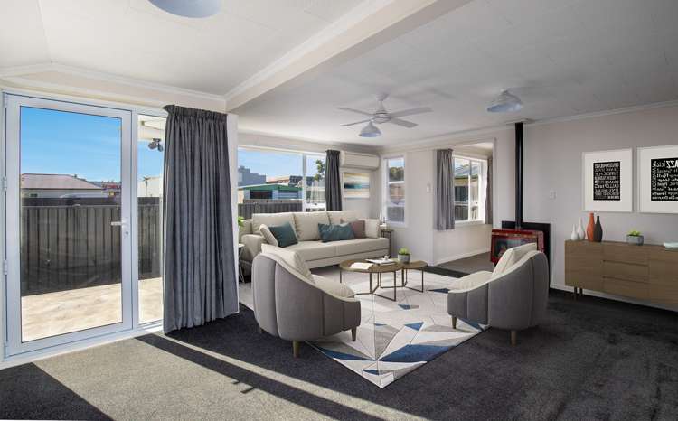 53 Ventry Street Alexandra_5