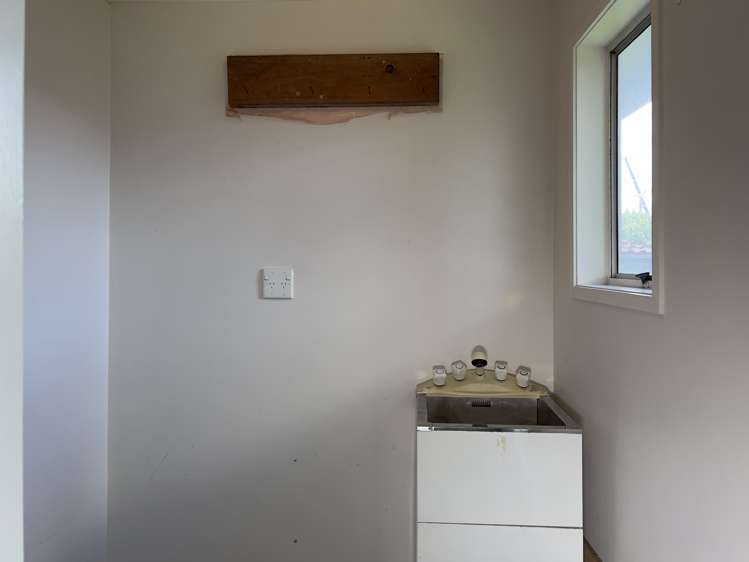 3/6 Longford Street Mount Wellington_11