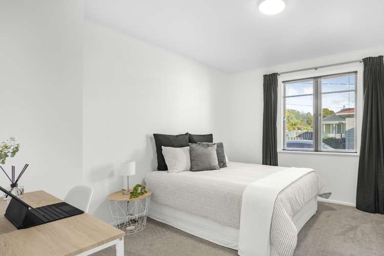 143 Wise Street Wainuiomata_11