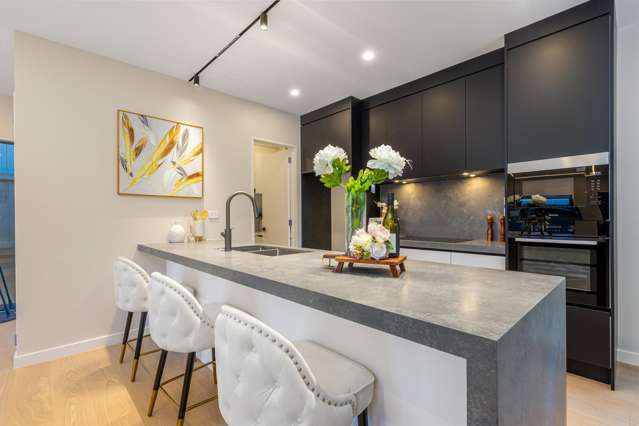 1B Rowan Road Royal Oak_4