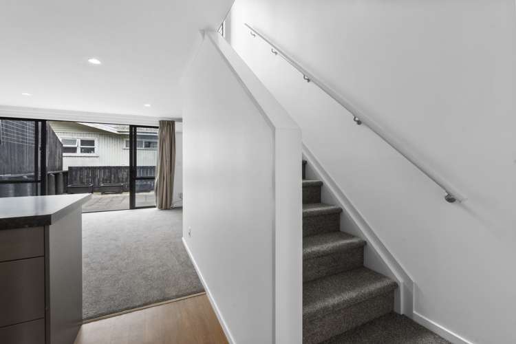 1a O'Donoghue Street Hillcrest_7