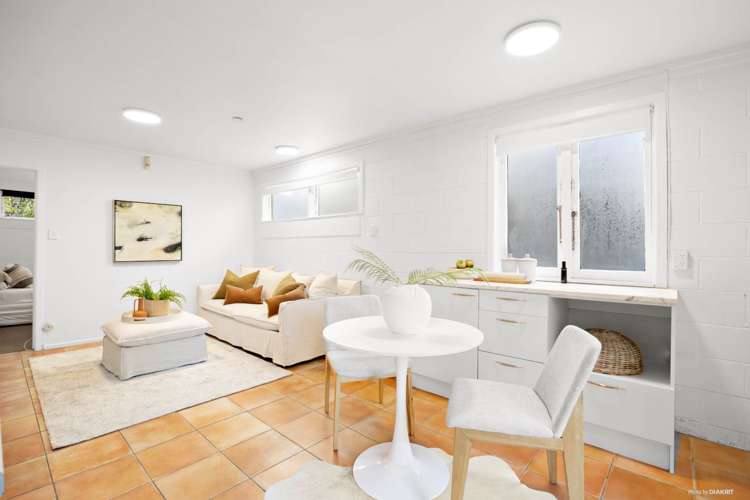 69 Milton Road Mount Eden_16