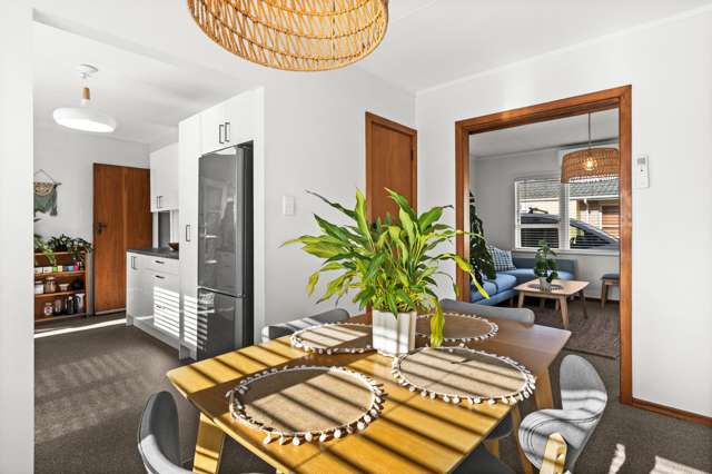 4/7 McGrath Street Napier South_1