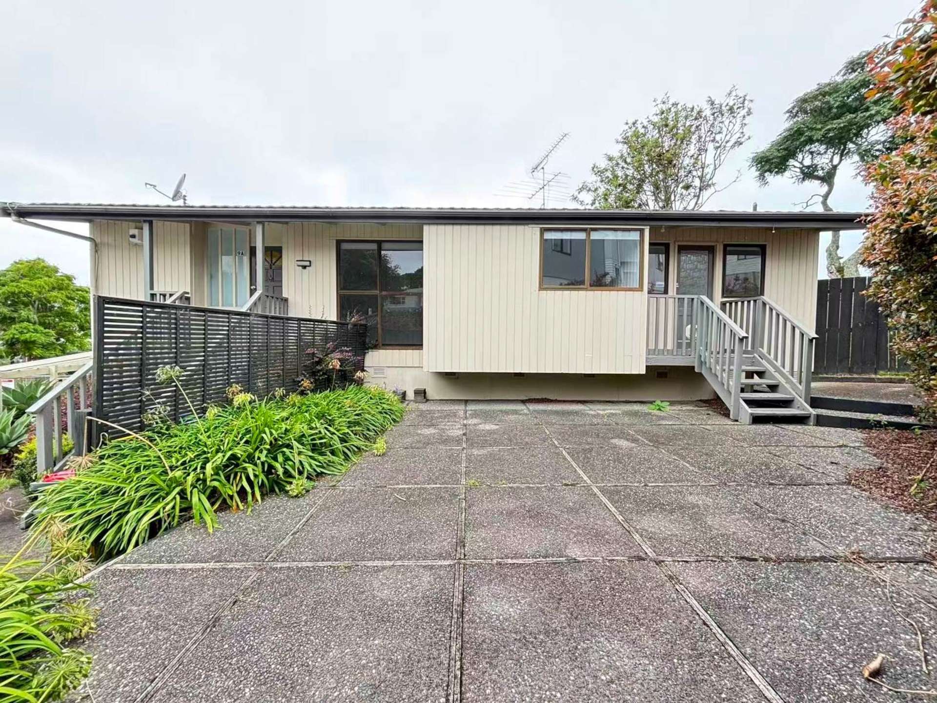 9A Sherie Place Howick_0