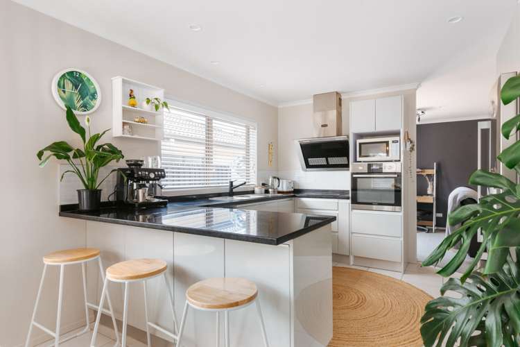 21 Grabella Place Papamoa_5