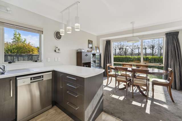 61/53 Parker Street Motueka_1