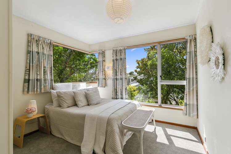 42a Nicholson Road Khandallah_15