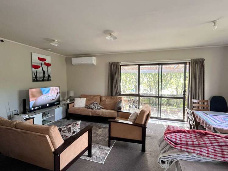 383A Hobsonville Road Hobsonville_5