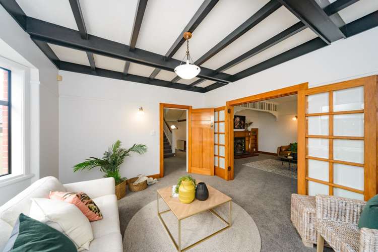 68 Slacks Road Awapuni_5