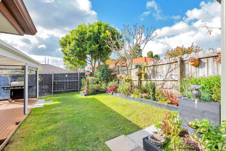 1 Lazurite Drive Westgate_13