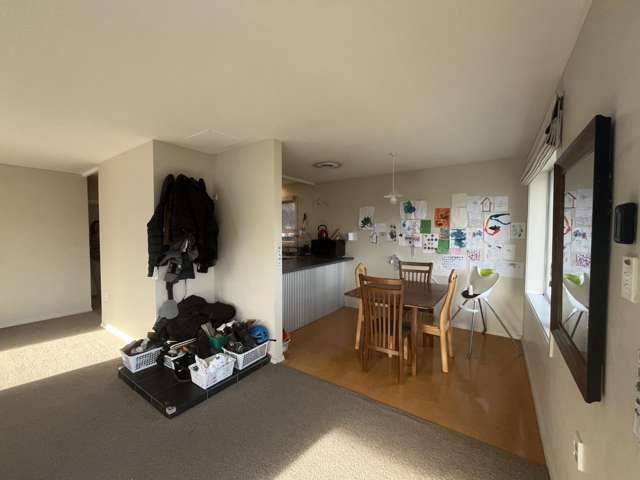 47 Fovant Street 1528_4