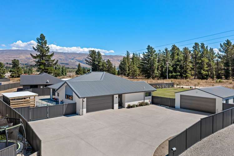 45 Larch Crescent Alexandra_3