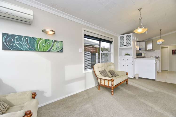 34 Cardome Street Bishopdale_6