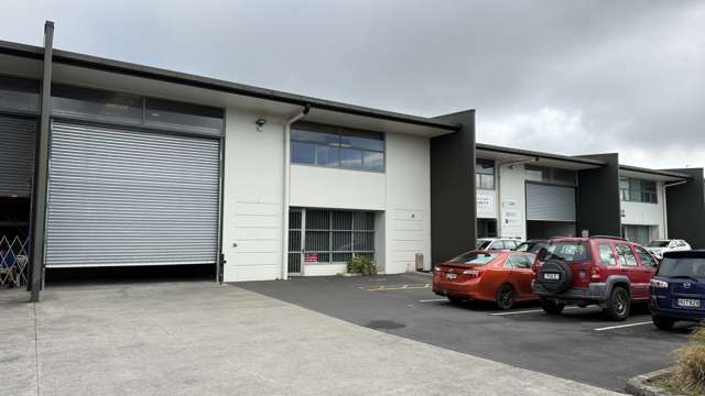 L/138 Plunket Avenue City Centre_2
