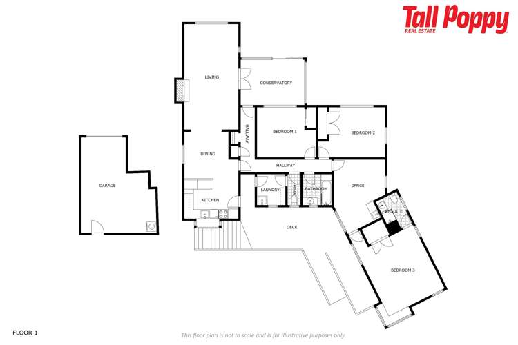 9 Konini Grove Raumati Beach_18