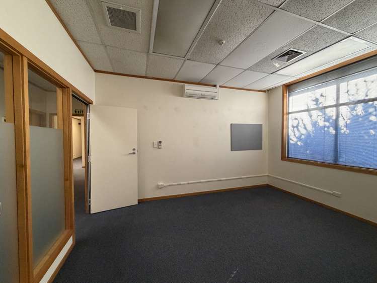 37 William Street Huntly_17