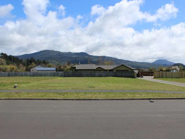 18 Ngahana Place Turangi_3