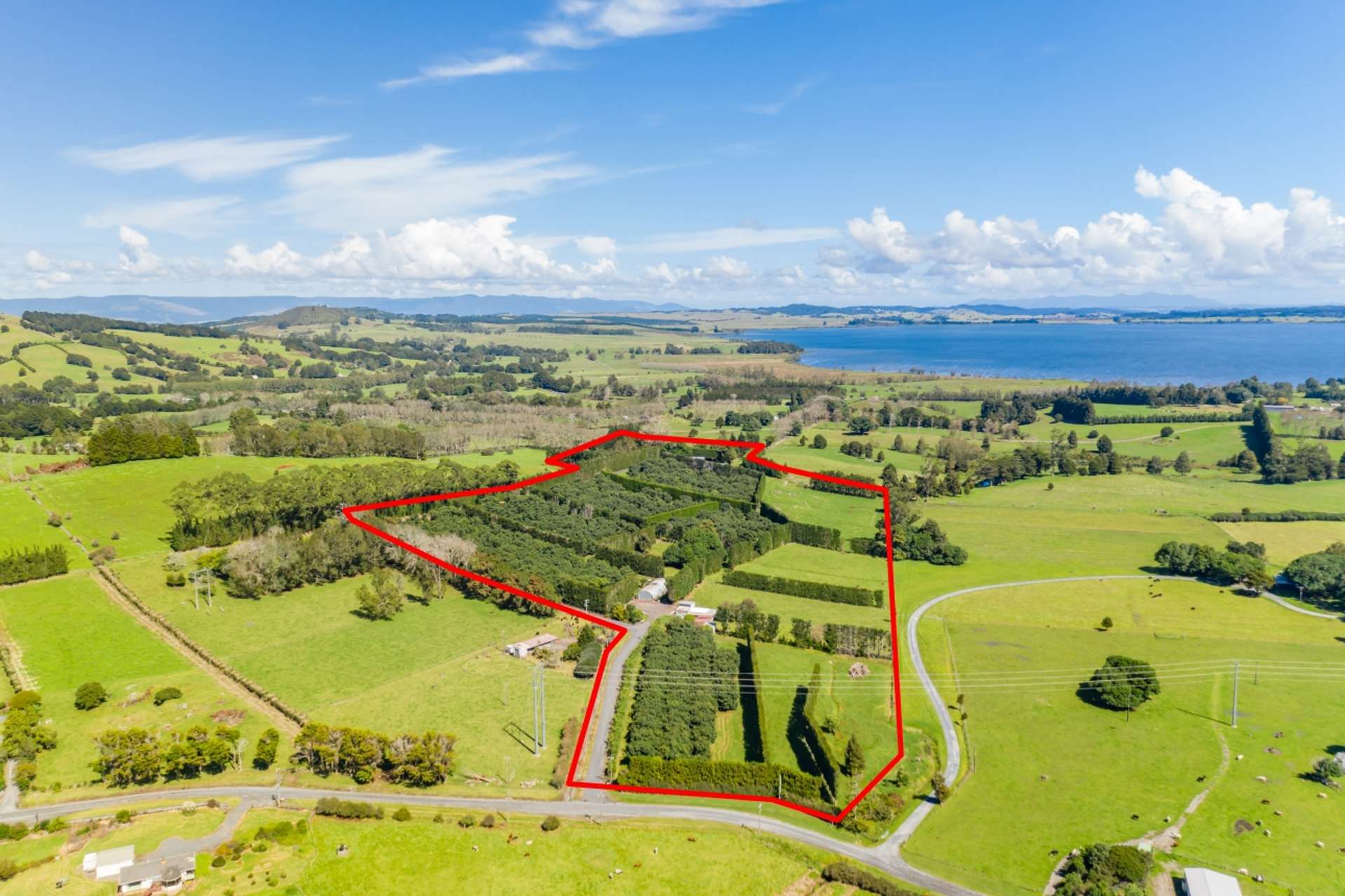 168 Hariru Road Kerikeri_0