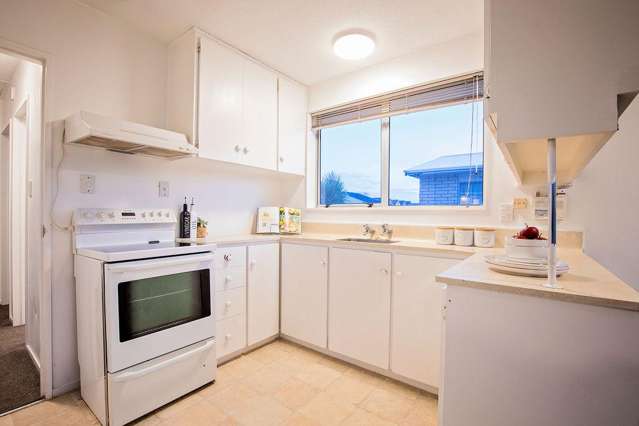 3/443b Main South Road Hornby_3