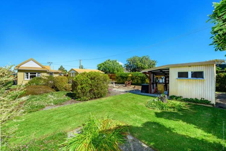 36 Aorangi Road Bryndwr_8