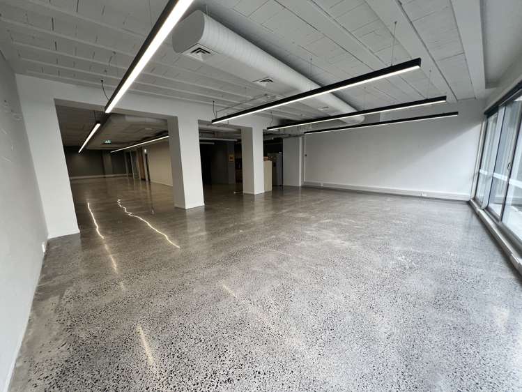 48 High Street Auckland Cbd_5