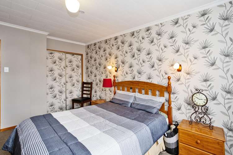 3/85 Sydney Street Windsor_12