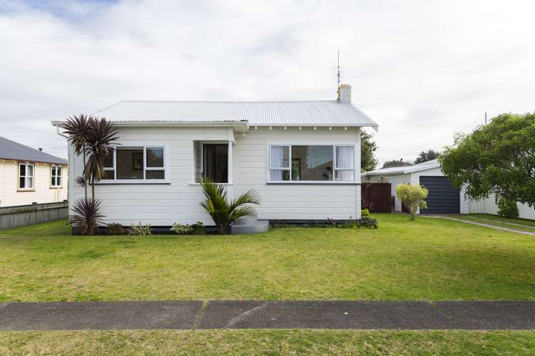 25 Desmond Road Te Hapara_24
