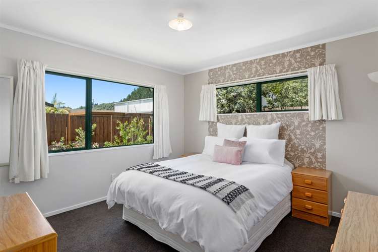 89d Douglas Street Whakatane_7