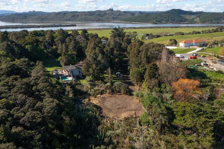 86 Manning Street Rawene_7