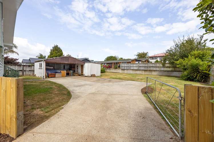 461 Rewi Street Te Awamutu_24
