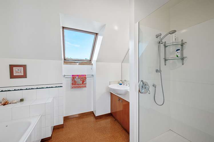 239 Redwood Street Witherlea_26