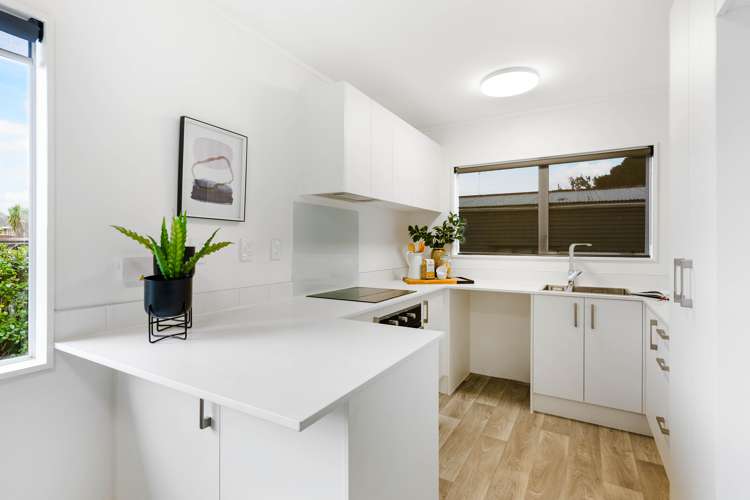 2/7 Sunburst Street Papakura_7