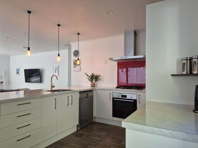 121 Bealey Street Hokitika_3
