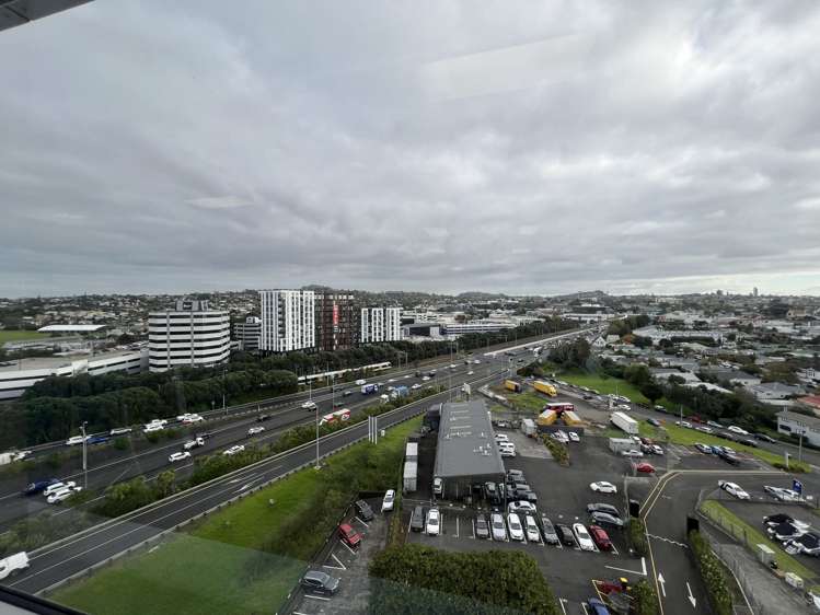 Level 11/56 Cawley Street Ellerslie_5