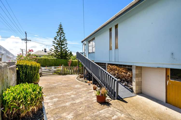 31 Wansbeck Street Oamaru_11
