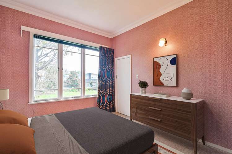 909 Rata Street Mahora_7