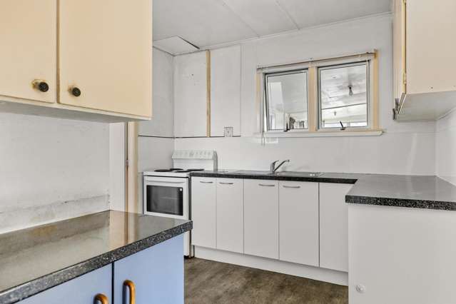 28 Huamai Street Mangakino_3