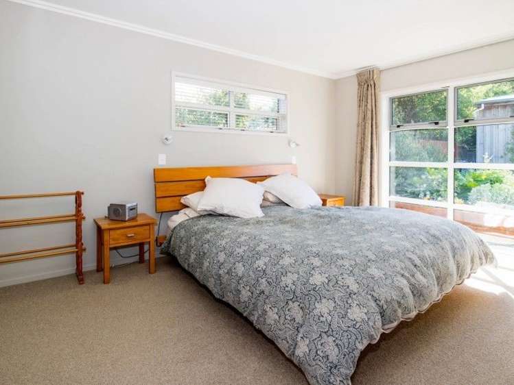 49 George Street Geraldine_5