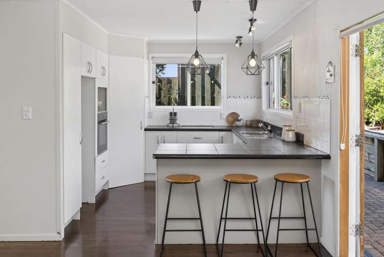 40 Evelyn Road Cockle Bay_6