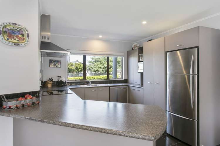 1/142 Grey Street Onehunga_5