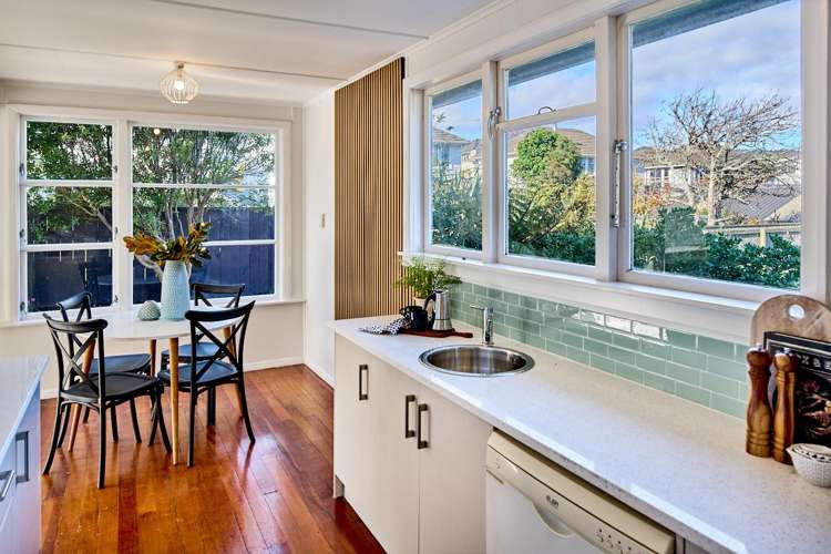 38a Victory Crescent_5