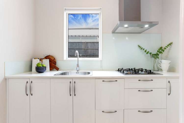 34 Drumbuoy Drive Flat Bush_6