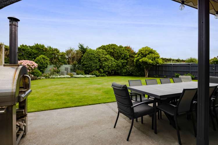 11 County Drive Hawera_38