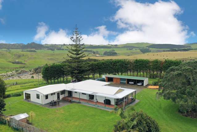 672 Omamari Road Dargaville Surrounds_3