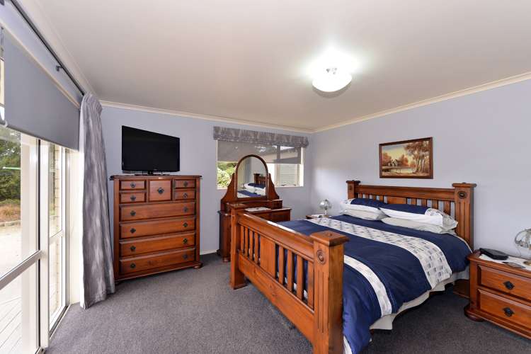54 Upper Stanley Brook Road Kahurangi National Park_8