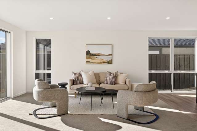 75 Lennon Drive Rolleston_2