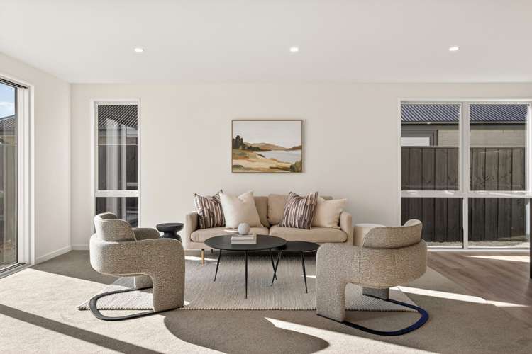 75 Lennon Drive Rolleston_2