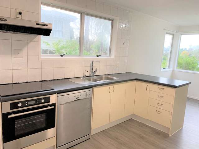 14 Kilcar Place Massey_1